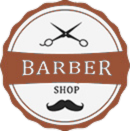 barber-logo-white-back