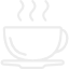 coffee-cup-free-img.png