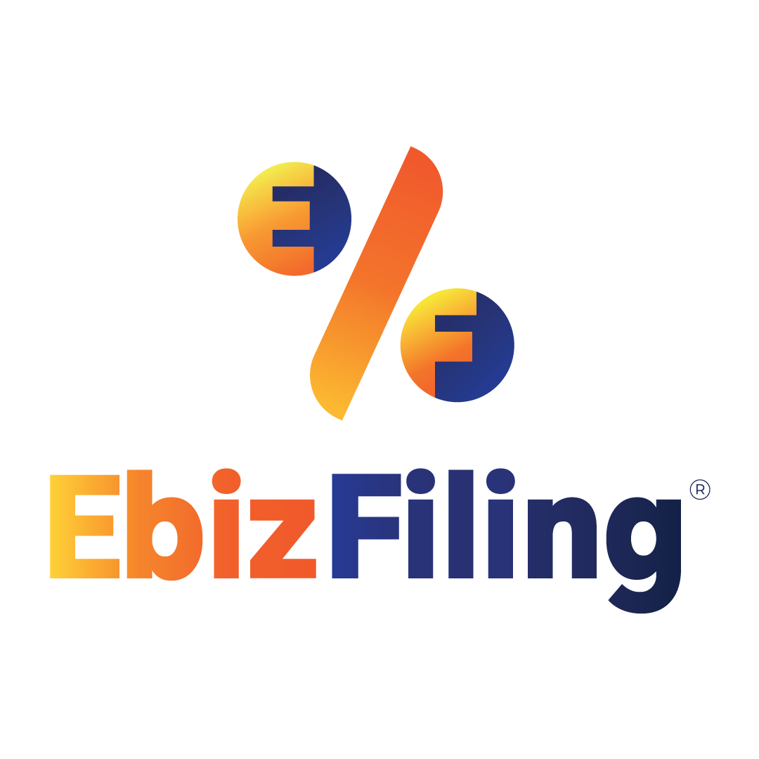 logo-ebizfiling