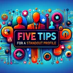 five-tips-profile