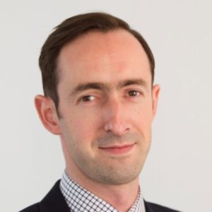 Profile photo of Ashley McKimm
