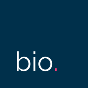 Profile photo of bio