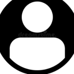 profile-avatar-buddyboss-50-150x150-circle